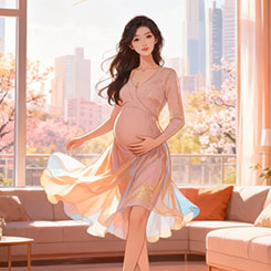 7、尚冰：曾任🏫内江代孕辽宁省🦚内江代孕经济技术开🕥发公司总经理→🦑